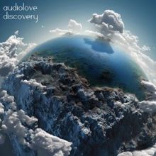 Audiolove: Discovery