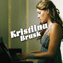 Kristiina Brask: F32