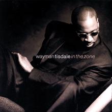 Wayman Tisdale: In The Zone