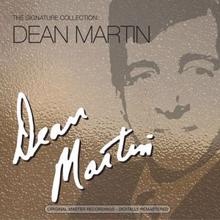 Dean Martin: The Signature Collection