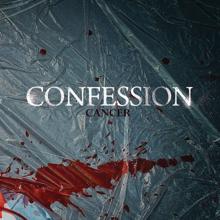 Confession: Intro