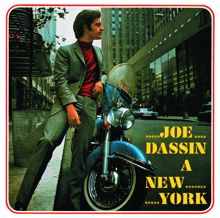 Joe Dassin: Celle Que J'Oublie (Album Version)
