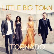 Little Big Town: Front Porch Thing
