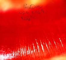 The Cure: How Beautiful You Are (Live Bootleg) (How Beautiful You Are)