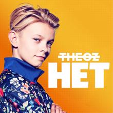 THEO: Het