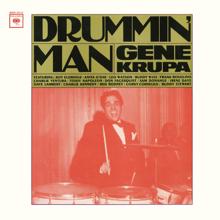 Gene Krupa: Drummin' Man