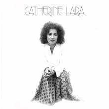 Catherine Lara: La craie dans l'encrier (Remastered)