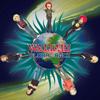 Waltari: Global Rock