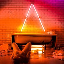 Axwell /\ Ingrosso: More Than You Know (Acoustic)