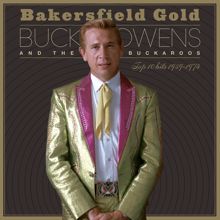 Buck Owens: Act Naturally