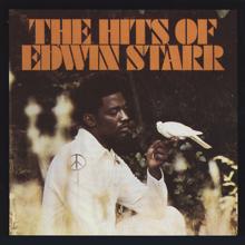 Edwin Starr: The Hits Of Edwin Starr