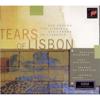 Paul Van Nevel - Huelgas Ensemble: Tears of Lisbon - Portugese Fado