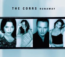 The Corrs: Runaway