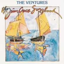 The Ventures: The Jim Croce Songbook