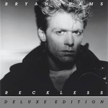 Bryan Adams: Reckless (30th Anniversary / Deluxe Edition) (Reckless30th Anniversary / Deluxe Edition)