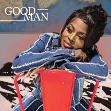 Angie Stone: Good Man