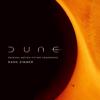 Hans Zimmer: Dune (Original Motion Picture Soundtrack)