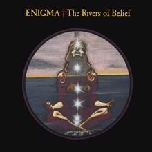 Enigma: The Rivers Of Belief