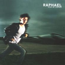 Raphael: hotel de l'univers