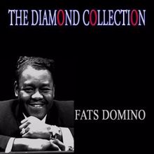 Fats Domino: The Diamond Collection