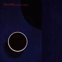 Chris Rea: Espresso Logic
