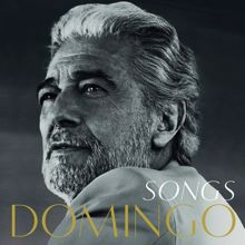 Plácido Domingo: Songs