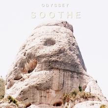 Odyssey: Soothe