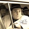 Dedi B. feat. Florian "Blind Dog" Meyer, Jon-Paul Harper, Sven Brömer & Florian Brömer: Dedi B. & Friends (Re-Release)