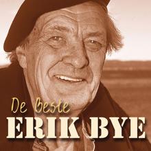 Erik Bye: De Beste