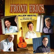 Trond Erics: Aller beste