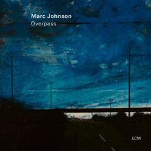 Marc Johnson: Nardis