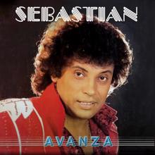 Sebastian: Avanza