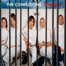 The Confusions: Tonight