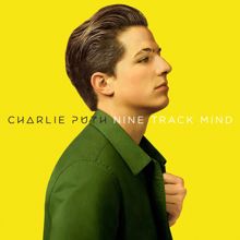 Charlie Puth: One Call Away