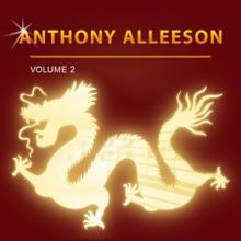 Anthony Alleeson: Anthony Alleeson, Vol. 2