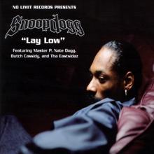 Snoop Dogg: Lay Low