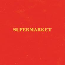 Logic: Supermarket (Soundtrack)