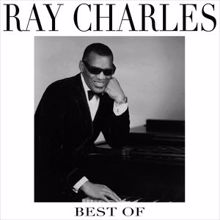 Ray Charles: Best Of