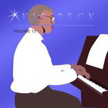 Skip Peck: Getting Old Blues