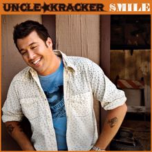 Uncle Kracker: Smile