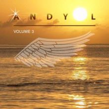 Andy L: Andy L, Vol. 3