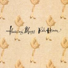 Throwing Muses: Red Heaven