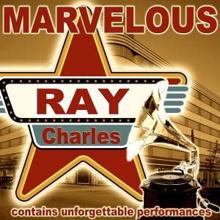 Ray Charles: Marvelous