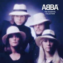 ABBA: The Winner Takes It All