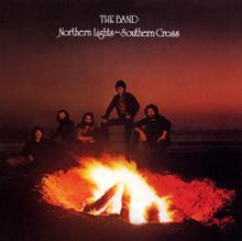 The Band: Northern Lights-Southern Cross (Expanded Edition)