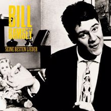 Bill Ramsey: Seine besten Lieder (Remastered)