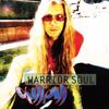 Warrior Soul: Chill Pill