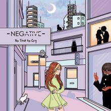 NEGATIVE feat. ROB47: Hollywood Sunset