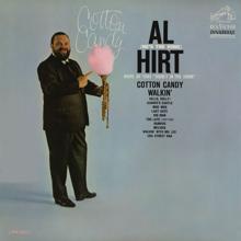 Al Hirt: Cotton Candy