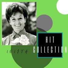 Lolita: Hit Collection